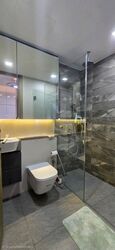 Upper Thomson Road (D20), Apartment #606818621